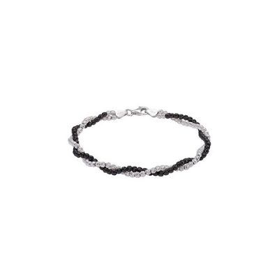 Custom Jewelry Gold Silver and Diamonds, Wedding Rings, Engagement Rings, Earrings, Bracelets, Necklaces