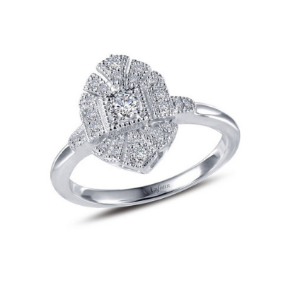 Custom Jewelry Gold Silver and Diamonds, Wedding Rings, Engagement Rings, Earrings, Bracelets, Necklaces