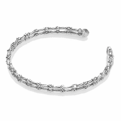 Custom Jewelry Gold Silver and Diamonds, Wedding Rings, Engagement Rings, Earrings, Bracelets, Necklaces