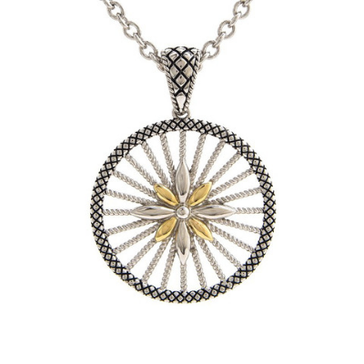 Custom Jewelry Gold Silver and Diamonds, Wedding Rings, Engagement Rings, Earrings, Bracelets, Necklaces