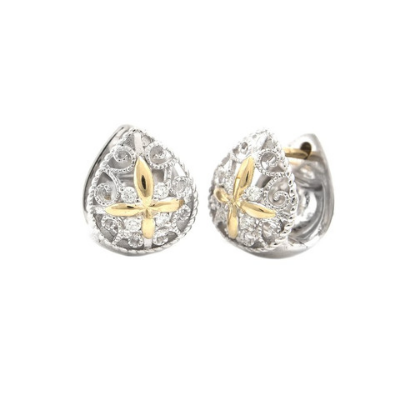 Custom Jewelry Gold Silver and Diamonds, Wedding Rings, Engagement Rings, Earrings, Bracelets, Necklaces