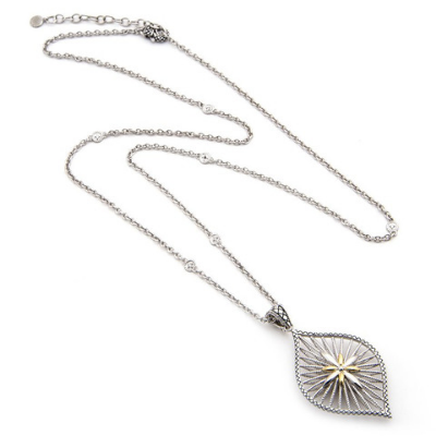 Custom Jewelry Gold Silver and Diamonds, Wedding Rings, Engagement Rings, Earrings, Bracelets, Necklaces