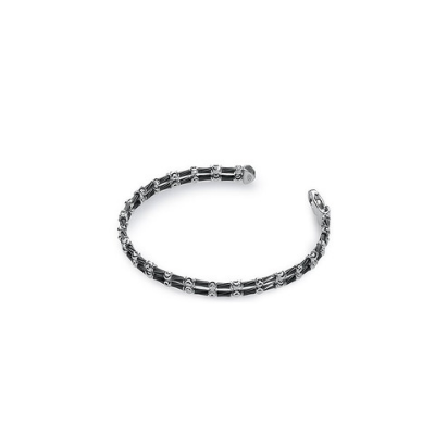 Custom Jewelry Gold Silver and Diamonds, Wedding Rings, Engagement Rings, Earrings, Bracelets, Necklaces