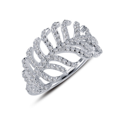 Custom Jewelry Gold Silver and Diamonds, Wedding Rings, Engagement Rings, Earrings, Bracelets, Necklaces