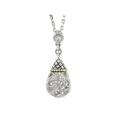 Custom Jewelry Gold Silver and Diamonds, Wedding Rings, Engagement Rings, Earrings, Bracelets, Necklaces