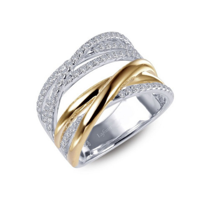 Custom Jewelry Gold Silver and Diamonds, Wedding Rings, Engagement Rings, Earrings, Bracelets, Necklaces