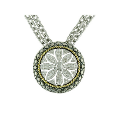 Custom Jewelry Gold Silver and Diamonds, Wedding Rings, Engagement Rings, Earrings, Bracelets, Necklaces