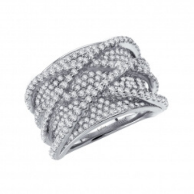Custom Jewelry Gold Silver and Diamonds, Wedding Rings, Engagement Rings, Earrings, Bracelets, Necklaces