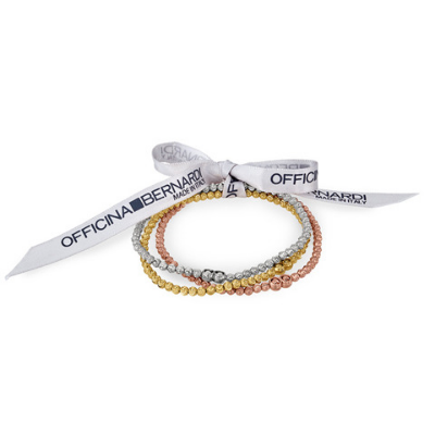 Custom Jewelry Gold Silver and Diamonds, Wedding Rings, Engagement Rings, Earrings, Bracelets, Necklaces