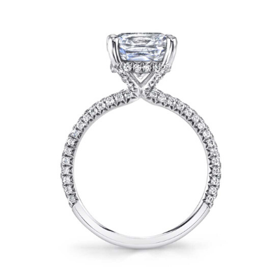 Custom Jewelry Gold Silver and Diamonds, Wedding Rings, Engagement Rings, Earrings, Bracelets, Necklaces