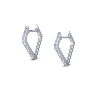 Custom Jewelry Gold Silver and Diamonds, Wedding Rings, Engagement Rings, Earrings, Bracelets, Necklaces