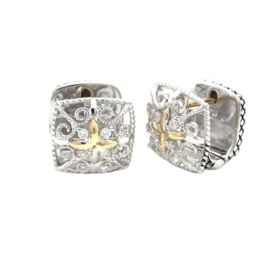 Custom Jewelry Gold Silver and Diamonds, Wedding Rings, Engagement Rings, Earrings, Bracelets, Necklaces