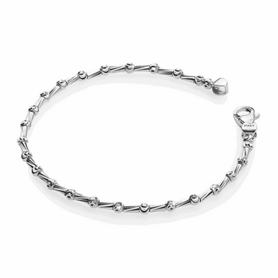 Custom Jewelry Gold Silver and Diamonds, Wedding Rings, Engagement Rings, Earrings, Bracelets, Necklaces