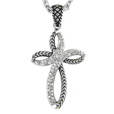 Custom Jewelry Gold Silver and Diamonds, Wedding Rings, Engagement Rings, Earrings, Bracelets, Necklaces