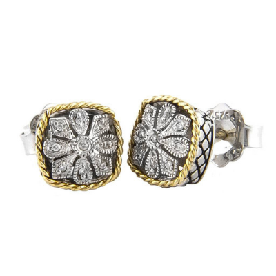 Custom Jewelry Gold Silver and Diamonds, Wedding Rings, Engagement Rings, Earrings, Bracelets, Necklaces