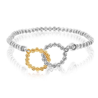 Custom Jewelry Gold Silver and Diamonds, Wedding Rings, Engagement Rings, Earrings, Bracelets, Necklaces