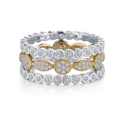 Custom Jewelry Gold Silver and Diamonds, Wedding Rings, Engagement Rings, Earrings, Bracelets, Necklaces