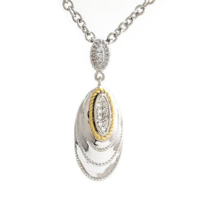 Custom Jewelry Gold Silver and Diamonds, Wedding Rings, Engagement Rings, Earrings, Bracelets, Necklaces