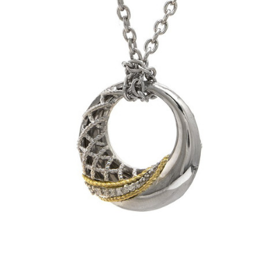 Custom Jewelry Gold Silver and Diamonds, Wedding Rings, Engagement Rings, Earrings, Bracelets, Necklaces