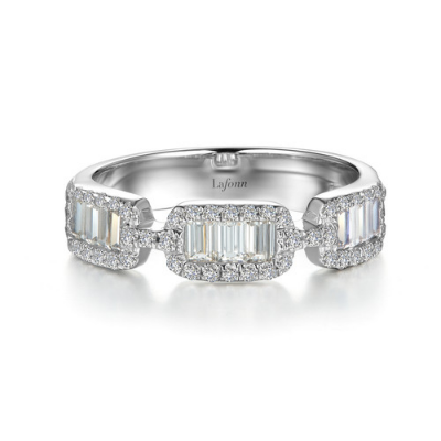 Custom Jewelry Gold Silver and Diamonds, Wedding Rings, Engagement Rings, Earrings, Bracelets, Necklaces