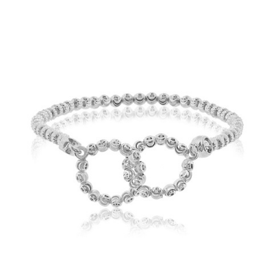 Custom Jewelry Gold Silver and Diamonds, Wedding Rings, Engagement Rings, Earrings, Bracelets, Necklaces