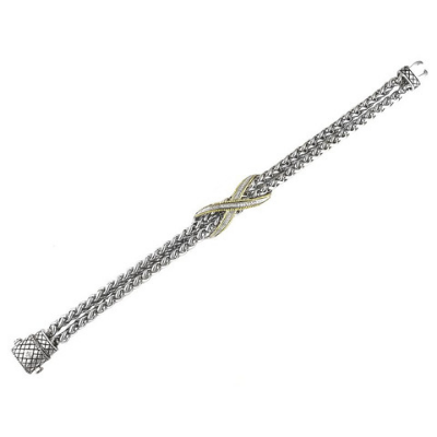 Custom Jewelry Gold Silver and Diamonds, Wedding Rings, Engagement Rings, Earrings, Bracelets, Necklaces