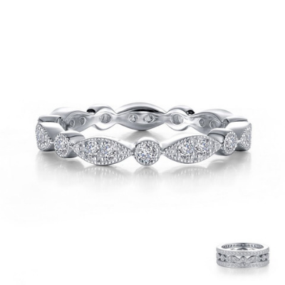 Custom Jewelry Gold Silver and Diamonds, Wedding Rings, Engagement Rings, Earrings, Bracelets, Necklaces