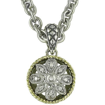 Custom Jewelry Gold Silver and Diamonds, Wedding Rings, Engagement Rings, Earrings, Bracelets, Necklaces