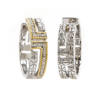 Custom Jewelry Gold Silver and Diamonds, Wedding Rings, Engagement Rings, Earrings, Bracelets, Necklaces