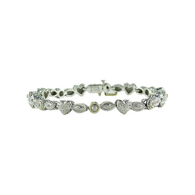 Custom Jewelry Gold Silver and Diamonds, Wedding Rings, Engagement Rings, Earrings, Bracelets, Necklaces
