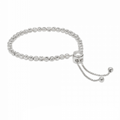 Custom Jewelry Gold Silver and Diamonds, Wedding Rings, Engagement Rings, Earrings, Bracelets, Necklaces