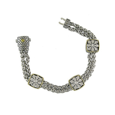 Custom Jewelry Gold Silver and Diamonds, Wedding Rings, Engagement Rings, Earrings, Bracelets, Necklaces