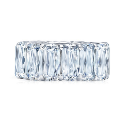 Custom Jewelry Gold Silver and Diamonds, Wedding Rings, Engagement Rings, Earrings, Bracelets, Necklaces