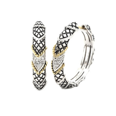 Custom Jewelry Gold Silver and Diamonds, Wedding Rings, Engagement Rings, Earrings, Bracelets, Necklaces