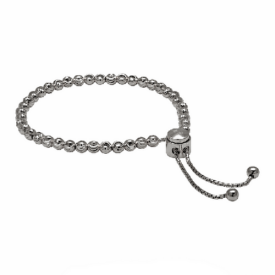 Custom Jewelry Gold Silver and Diamonds, Wedding Rings, Engagement Rings, Earrings, Bracelets, Necklaces