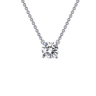 Custom Jewelry Gold Silver and Diamonds, Wedding Rings, Engagement Rings, Earrings, Bracelets, Necklaces
