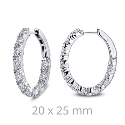 Custom Jewelry Gold Silver and Diamonds, Wedding Rings, Engagement Rings, Earrings, Bracelets, Necklaces
