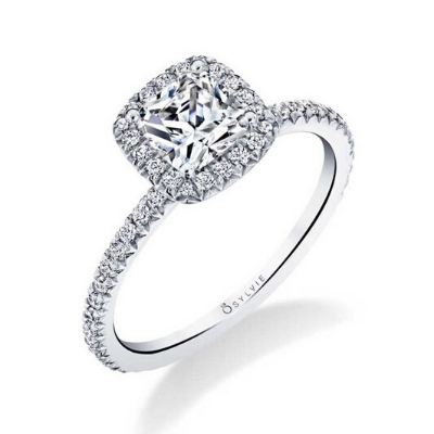 Custom Jewelry Gold Silver and Diamonds, Wedding Rings, Engagement Rings, Earrings, Bracelets, Necklaces