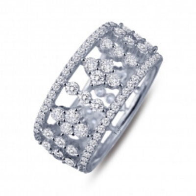 Custom Jewelry Gold Silver and Diamonds, Wedding Rings, Engagement Rings, Earrings, Bracelets, Necklaces