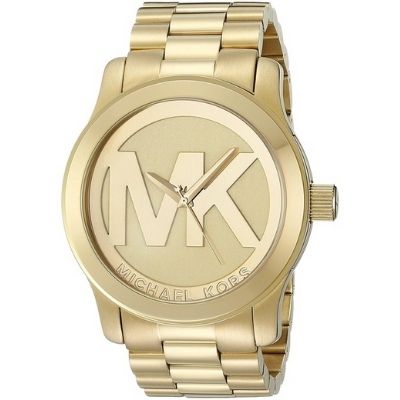 Michael Kors Wrist Watch