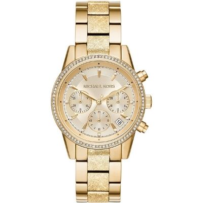 Michael Kors Wrist Watch