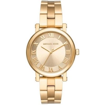 Michael Kors Wrist Watch