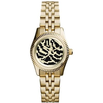 Michael Kors Wrist Watch