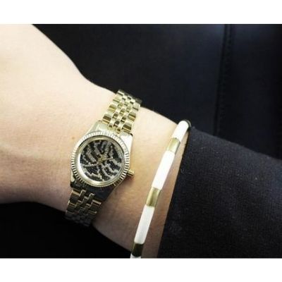 Michael Kors Wrist Watch