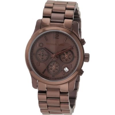 Michael Kors Wrist Watch