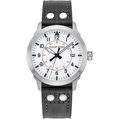 Wrist Watch