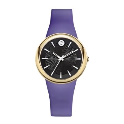 Wrist Watch