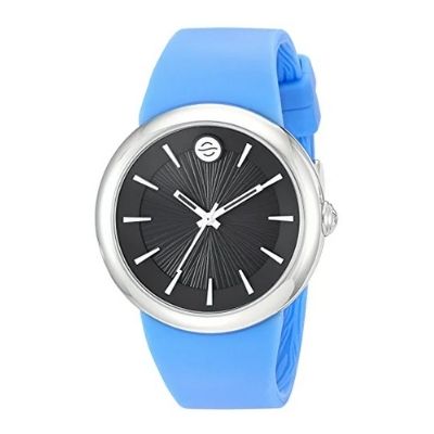 Wrist Watch