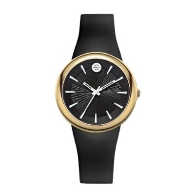 Wrist Watch