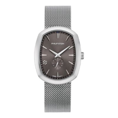 Philip Stein Modern Large - Model 72-CPLT-MSS